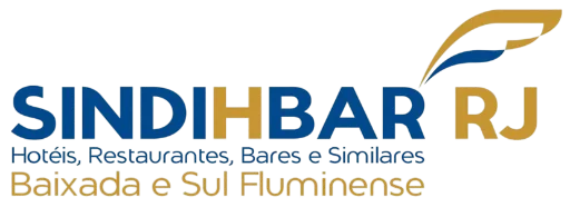 SINDIHBAR